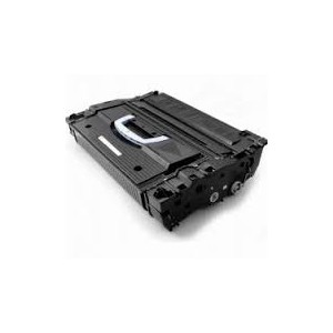 TONER X HP C8543X NERO COMP