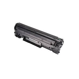 TONER X HP CF244A A NERO COMPATIBILE 1000 COPIE M12A M 28A