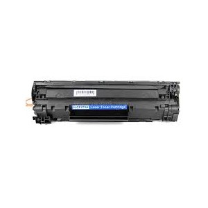 TONER X HP CF279A M12 M26 79A COMPATIBILE 1000COPIE