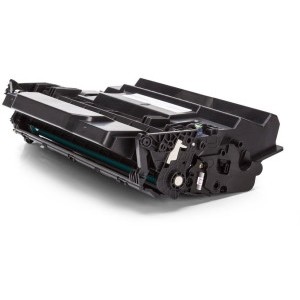 TONER X HP CF287 XL NERO 20000 COPIE COMPATIBILE