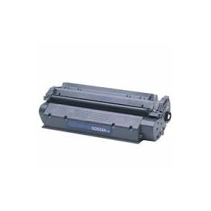 TONER X HP Q2624A NERO COMP