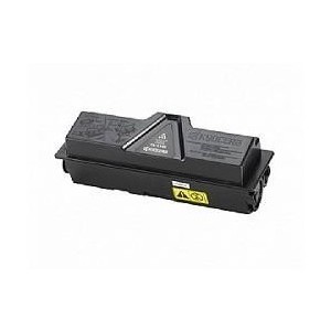 TONER X KYOCERA TK 1030 TK 1130  NERO COMP.
