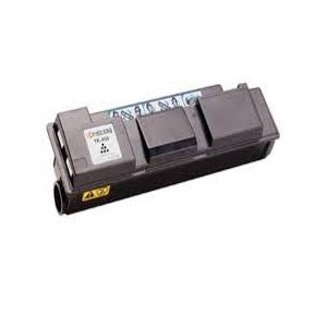 TONER X KYOCERA TK 450 COMP