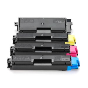 TONER X KYOCERA TK 590 BK COMP