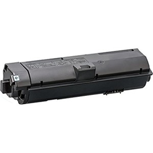 TONER X KYOCERA TK1150 NERO COMPATIBILE