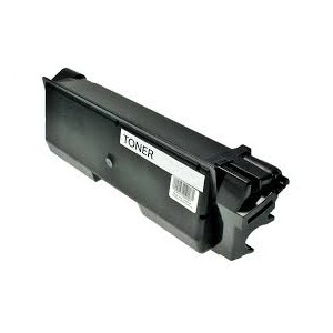 TONER X KYOCERA TK580CY CYANO ORIGINALE