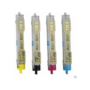 TONER X MINOLTA TN216 C220 C280 C360 BK CMP