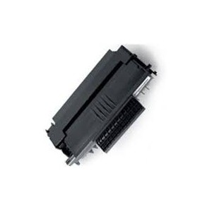 TONER X OKI B2500 COMP