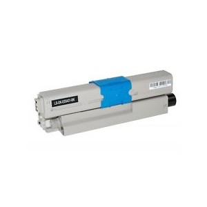 TONER X OKI B412 7000 COPIE COMPATIBILE