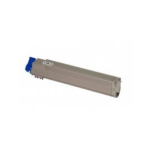 TONER X OKI C3300 NERO COMPATIBILE