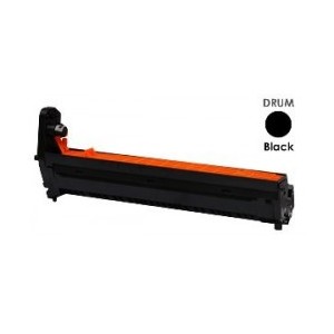TONER X OKI C851 C861 NERO COMP