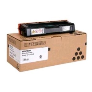 TONER X RICOH AFICIO SP 4100 COMP