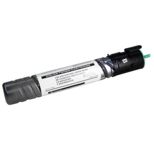 TONER X RICOH AFICIO SP C2050 C2550 BK COMP
