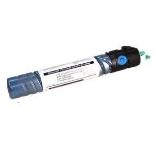 TONER X RICOH AFICIO SP C2050 C2550 CYAN COMP