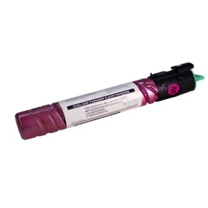 TONER X RICOH AFICIO SP C2050 C2550 MAGENTA COMP