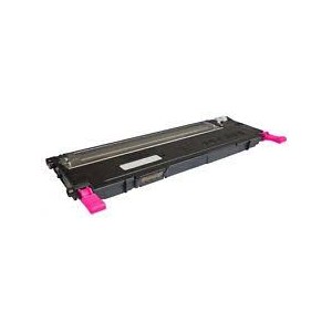 TONER X SAMSUNG CLP 315 4092S COMPATIBILE MAGENTA 1000 COPIE