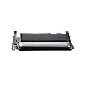 TONER X SAMSUNG CLP 360 406S CLT K406COMP. NERO