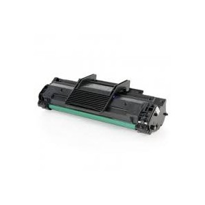 TONER X SAMSUNG ML 1610 ML 2010 SCX 4521 NERO COMPATIBILE 3000 COPIE