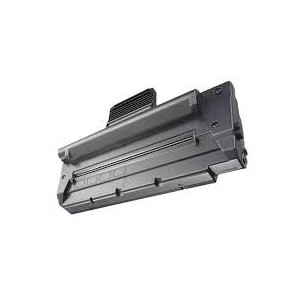 TONER X SAMSUNG ML 1710 NERO COMP.