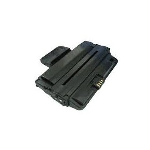 TONER X SAMSUNG ML 2850 NERO COMP.