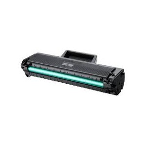 TONER X SAMSUNG MLT 1042S NERO COMPATIBILE 1500 COPIE