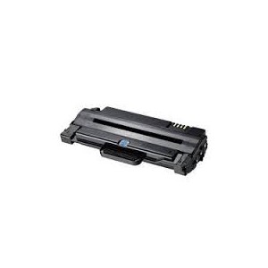 TONER X SAMSUNG MLT 1052L NERO COMPATIBILE 2500COPIE