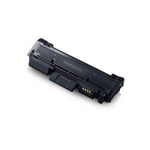 TONER X SAMSUNG MLT 116L NERO COMPATIBILE 3000 COPIE