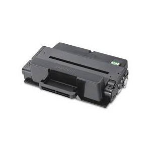TONER X SAMSUNG MLT 205L NERO COMPATIBILE 5000 COPIE