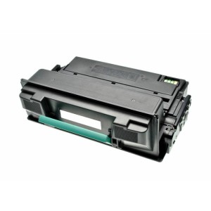 TONER X SAMSUNG MLT D201L SU870 NERO COMPATIBILE 20.000 PAGINE