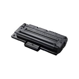 TONER X SAMSUNG SCX 4200 NERO COMPATIBILE 3000 COPIE
