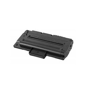 TONER X SAMSUNG SCX 4300 1092 NERO COMPATIBILE 3000COPIE