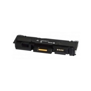 TONER X XEROX 3215XC 106R02777 NERO3000 COPIE
