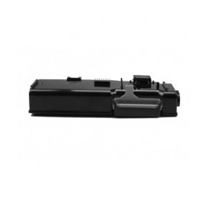TONER X XEROX 6600 YELLOW