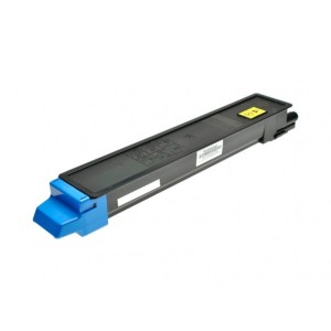 TONER X XEROX PHASER 3100 NERO  BK  COMP.
