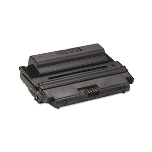 TONER X XEROX PHASER 3300MFP  COMPATIBILE