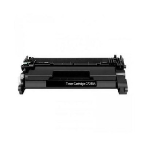 TONER X XEROX PHASER 4500 18K NERO COMP