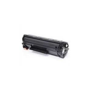 TONER X XEROX WORK CENTER 7525 7530 7535 7540 CIANO COMP.