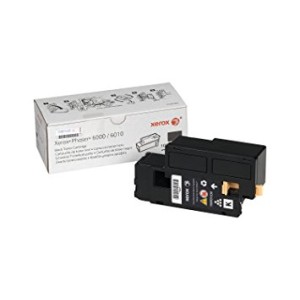 TONER XEROX 106R01628 MAGENTA ORIGINALE