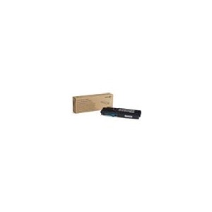 TONER XEROX 106R02229 CYANO ORIGINALE 6,000 COPIE