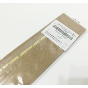 TOSHIBA K BLADE-REC-300 4406328620