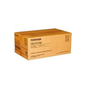 TOSHIBA ODFC30N DRUM 6LJ70402200 6LJ70402000