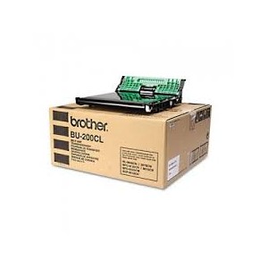 UNITA DI TRASFERIMENTO BROTHER BU-200CL ORIGINALE