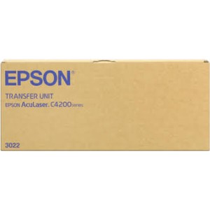 UNITA' DI TRASFERIMENTO EPSON S053022 35000COPIE