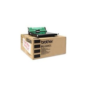 UNITA' TRASFERMIENTO BROTHER BU-220CL ORIGINALE