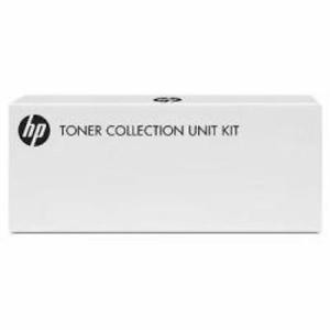 VASCHETTA COLLETTORE TONER HPB5L37A 54,000 COPIE