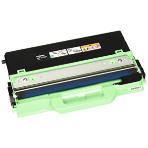 VASCHETTA DI RECUPERO PER BROTHER WT-220CL 50,000 PAGINE