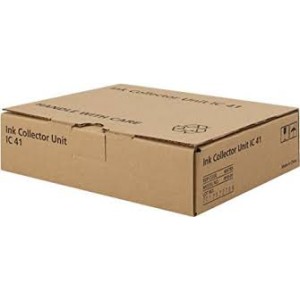 VASCHETTA RICOH  D0396405 ORIGINALE