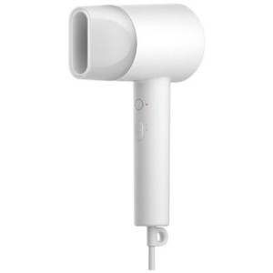 XIAOMI ASCIUGACAPELLI COMPATTO  H101 1600W PIEGHEVOLE