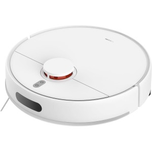 XIAOMI BHR8629EU VACUUM S20