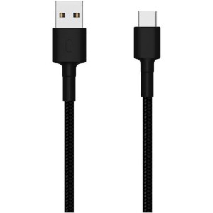 XIAOMI CABLE USB-A / USB-C SJV4109GL